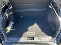Renault Arkana - Vorschau Bild 19
