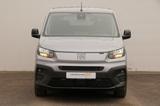 Fiat Doblo Kombi Multicab L2 MAXI APP 10" 5-SITZE LKW - Fiat Doblo in Augsburg
