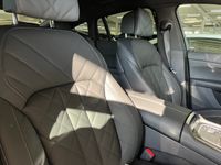 BMW X6 - Vorschau Bild 6