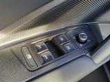 Volkswagen Tiguan R-Line 2,0 l TDI 4MOTION AHK,Navi,Standh. - Volkswagen: Zentralverriegelung