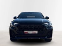 Audi SQ8 - Vorschau Bild 5