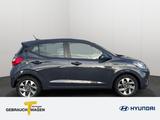 Hyundai i10 FL (MY25) 1.2 Benzin (79 PS) 5-MT 2WD Trend - Hyundai i10 Jahreswagen