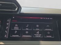 Audi A3 - Vorschau Bild 14