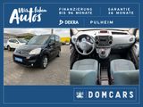 Citroën Berlingo Kombi Selection/KLIMA/2 X SCHIEBETÜRE// - Citroën Berlingo in Köln