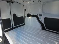 Ford Transit Connect - Vorschau Bild 12