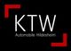 KTW Autohaus GmbH