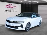 Opel Astra Sports Tourer 1.5 D Automatik GS+AGR Sitze