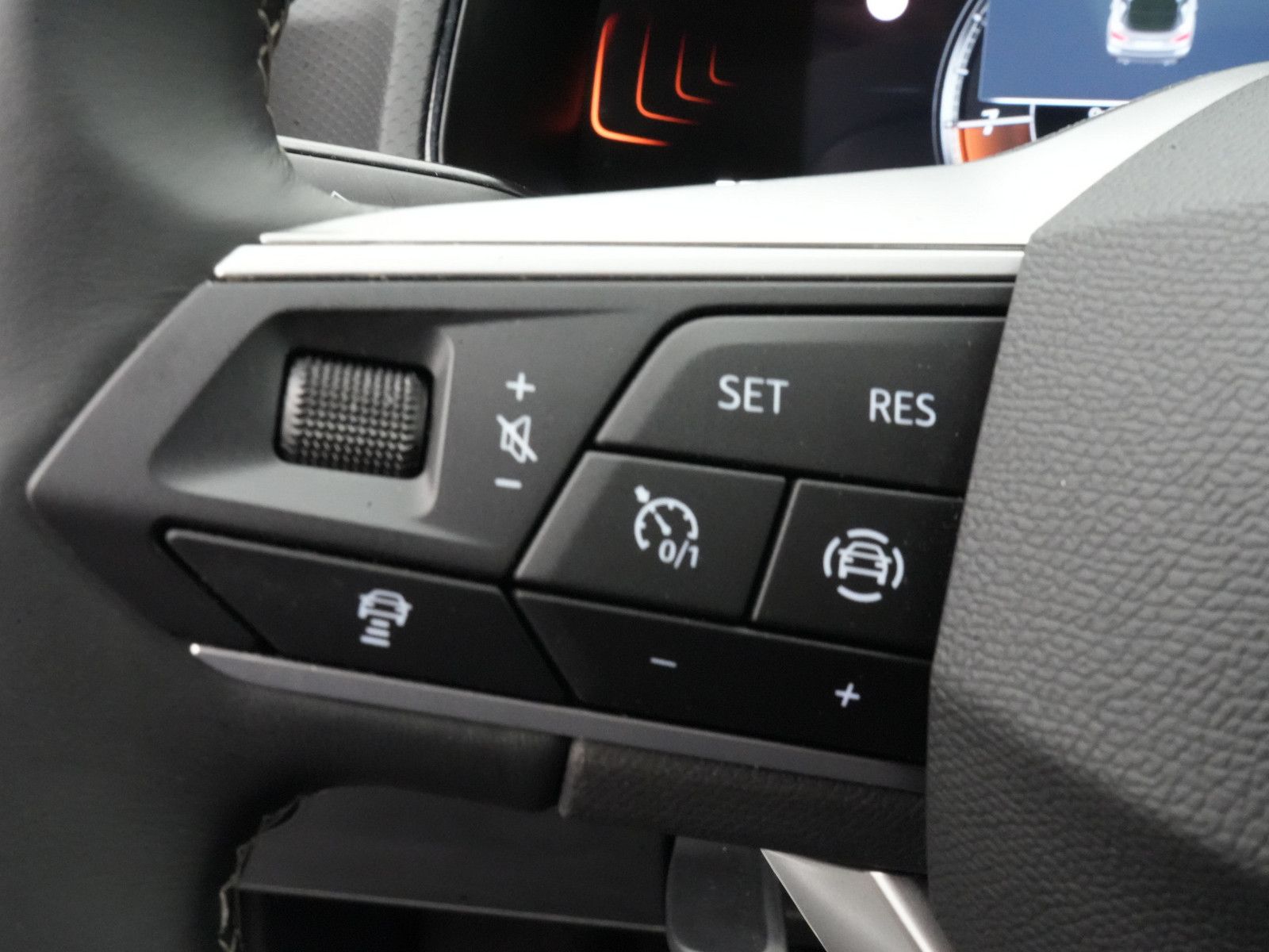 Seat Arona - Bild 7
