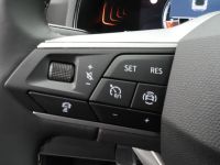 Seat Arona - Vorschau Bild 7