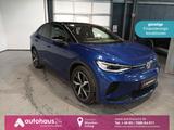 Volkswagen ID.5 77 kWh GTX 4M  Entertainm.-Pk.|AHK|IQ.Drive - Volkswagen ID.5 aus 2024