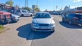 Opel Vectra 1.8 16V Comfort - Opel Vectra Comfort mit Benzin-Antrieb