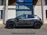 Citroën C3 "ORIGINS since 1919" 1-Hand Zahnriemen NEU!! - gebrauchte Citroën C3 aus dem Jahr 2019