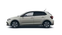 Volkswagen Polo - Vorschau Bild 3