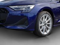 Audi A3 - Vorschau Bild 14