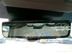 Fahrzeugbild-Thumbnail