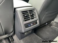 Volkswagen Golf - Vorschau Bild 27