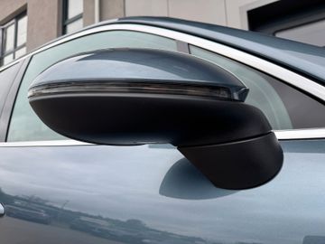 Porsche Cayenne - 12