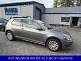 Volkswagen Golf VII 1,2 TSi, 3 türig, nur 52.000Km - Volkswagen Golf: Golf3