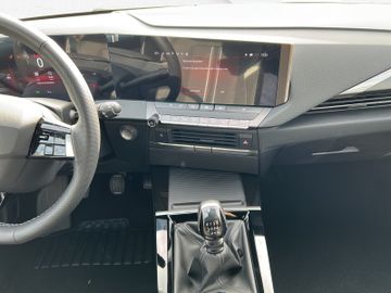 Fotografie 12 des Opel Astra L ST GS Navi 360°Kamera LED Sitzheizg AHK