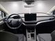 Elroq 50 Tour Loft LED Kamera Navi ACC