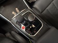 BMW M3 - Vorschau Bild 15