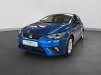 Seat Ibiza - Vorschau Bild 2