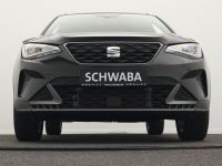 Seat Arona - Vorschau Bild 41