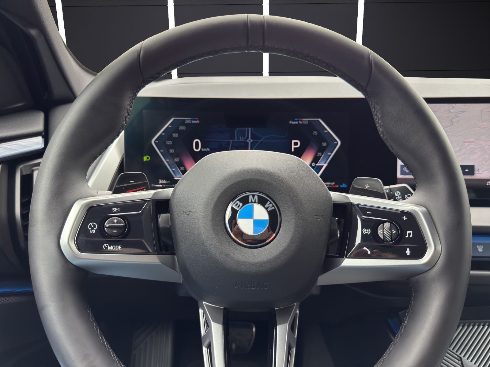 Fahrzeugabbildung BMW X3 xDrive M Sport*Apple*Memory*360 Kamera*