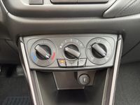 Suzuki (SX4) S-Cross - Vorschau Bild 17