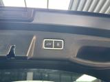 Kia Sorento Platinum 4WD/Pano/Bose/360°/HUD/1.Hand - Kia Sorento Gebrauchtwagen in Düsseldorf