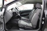 Seat Ibiza SC Stylance 1.Hd*Lpg Gasanlage*Tüv&Insp.* - Seat Ibiza mit LPG-Antrieb