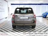 Toyota RAV4 4X4 Executive*3Vorb*AHK*Navi*Kamera*Bixeno* - Toyota RAV 4 mit Diesel-Antrieb