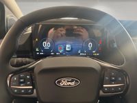 Ford Puma - Vorschau Bild 7