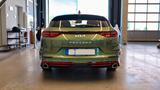 Kia ProCeed GT, AHK, GJR, Keramikversiegelt! Voll - Kia pro cee'd / ProCeed aus 2024