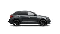 Volkswagen T-Roc - Vorschau Bild 10