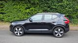 Volvo XC40 B4 AWD Momentum Pro DCT Momentum Pro - Volvo XC40 von privat