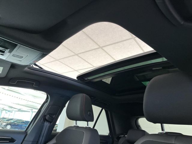 T-Roc 1.5 TSI DSG Sport BlackStyle Bluetooth LED