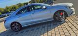 Mercedes-Benz CLA 200 d - OM651.      2.15 cm3 - Mercedes-Benz: 65