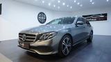Mercedes-Benz E 350d*TOTW*KAM*Carplay*AHK*SHZ*Schiebedach* - gebrauchte Mercedes-Benz E 350 aus dem Jahr 2020