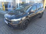 Dacia Jogger Extreme HYBRID 140 - Dacia Jogger Gebrauchtwagen