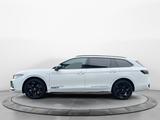 Volkswagen Passat Variant 1.5eHybrid R-Line DSG Navi LED Pa - Volkswagen Passat Variant Plug-in Hybrid (PHEV) Gebrauchtwagen