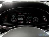 Audi A6 Avant 35 TDI S tronic Navi,LED,AHK,Kamera - Audi A6 Gebrauchtwagen in Nürnberg