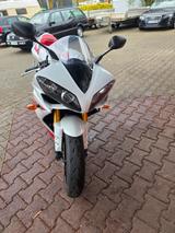 Yamaha Yzf-R1 Rn19 - YAMAHA R1