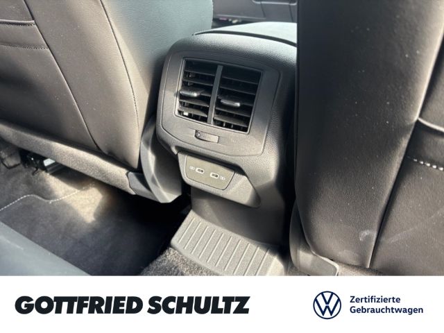 Volkswagen T-Roc - Bild 18