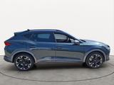 Cupra Formentor VZ 4Drive 310PS LED ACC Navi Pano El-S - Cupra Gebrauchtwagen von 2022