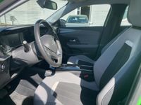 Opel Mokka - Vorschau Bild 7
