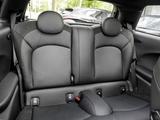 MINI Cooper CLASSIC TRIM+PANO+HuD+H/K+DA+PANO+LHZ - MINI Cooper