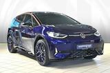 Volkswagen ID.3 GTX Performance Fire & Ice - Volkswagen ID.3 GTX-Performance-FIRE-ICE