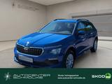 Skoda Kamiq 1.0 TSI Essence *LED *KLIMA *SHZ *VORB.AHK