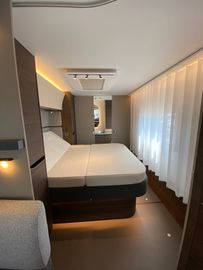 Fahrzeugabbildung Adria Alpina 903HT*--sofort verfügbar--